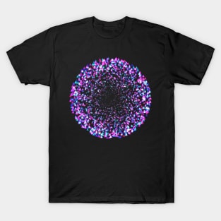 Wild Magic Spirits T-Shirt